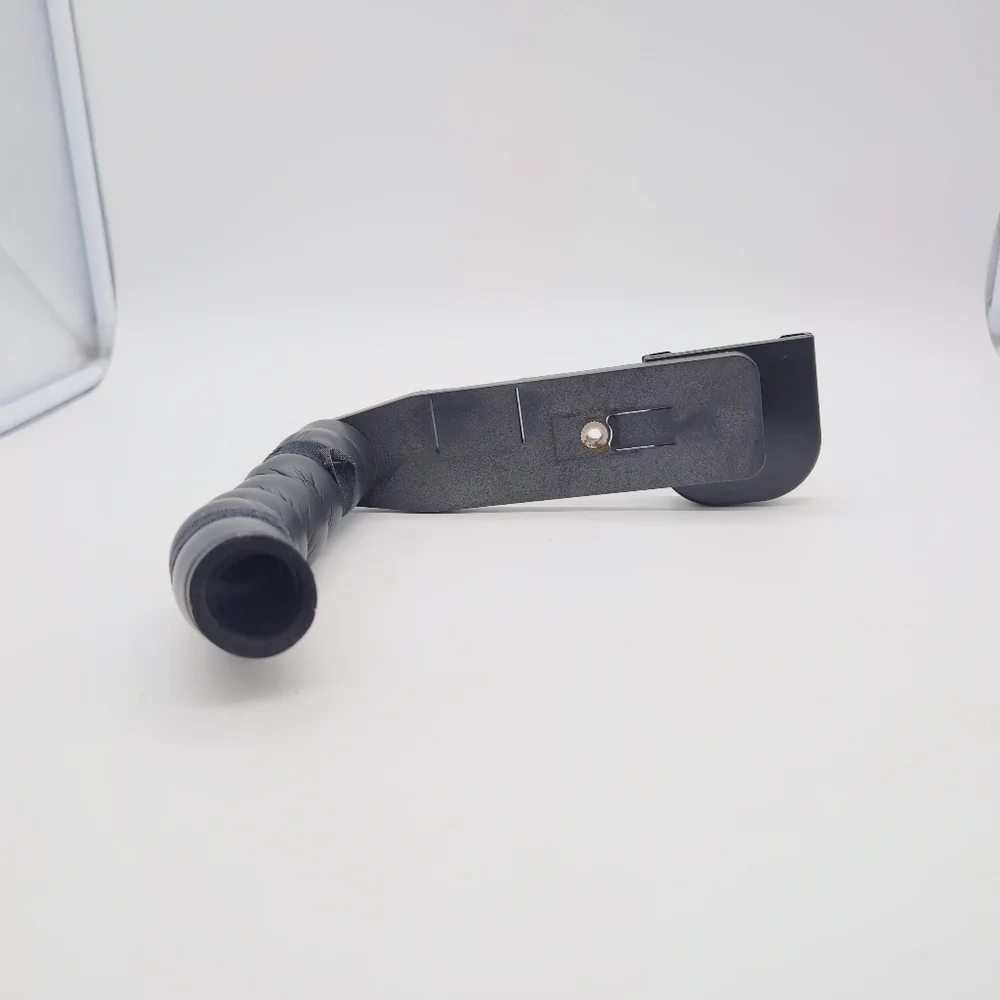 Sealife SL972 Underwater Camera Mount - Black no Flash